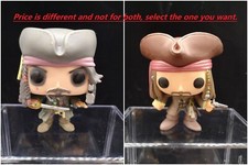 AUTENTICO NO BOX Funko Pop