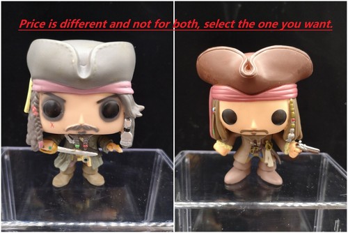 Authentic box funko pop - box,