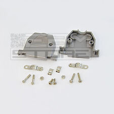 Calotta SUB-D 25 poli -