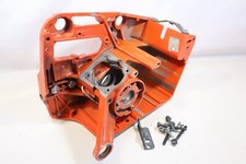 Carter motore originale Jobu LF50 LF50B motosega