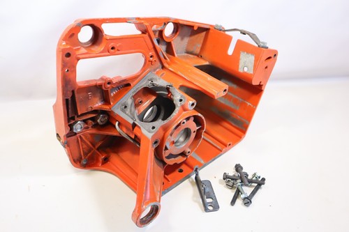 Motosega originale jobu lf50 - originale,