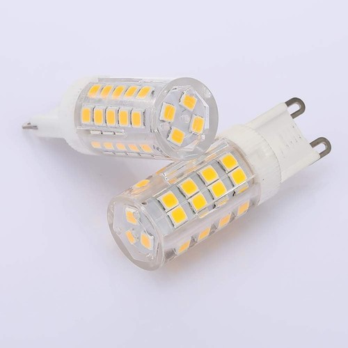 Led 220v lampadina - led, 3,2w