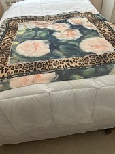 Squisita sciarpa ROBERTO