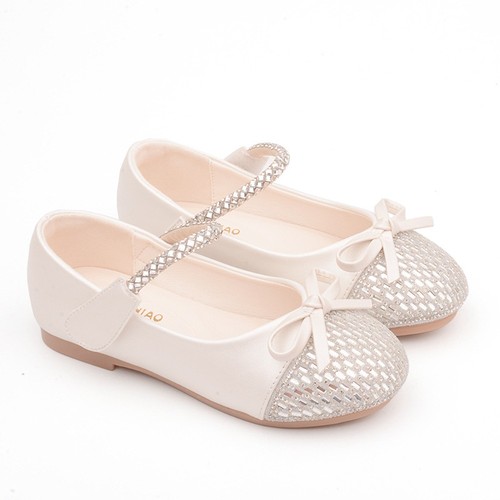 Scarpe festa mary - da,