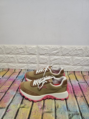 Scarpe passeggio camper - scarpe,