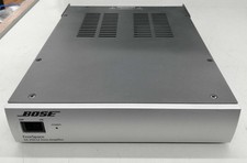 BOSE ZA-250LZ amplificatore di