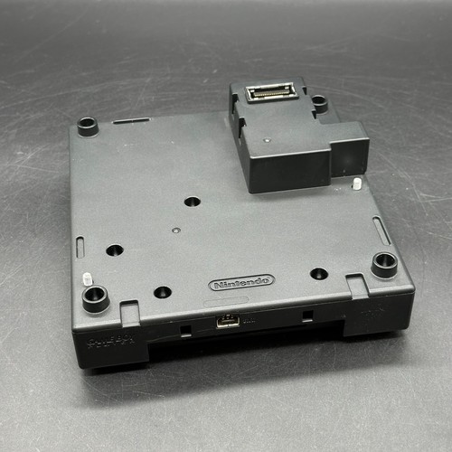 Lettore nintendo gameboy - lettore, per