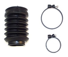 Stivali Cannondale Headshok