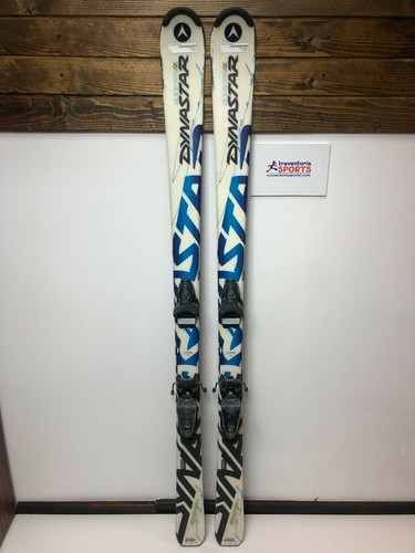 Dynastar booster 162 sci - dynastar,