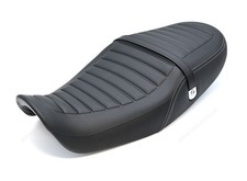 Sella Bassa Originale Kawasaky z900 RS - Come nuova usata pochissimo