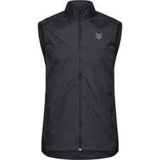 Fox Ranger Wind Vest MTB