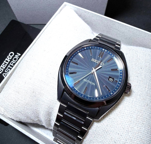Orologio polso uomo - da,