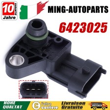 SENSORE PRESSIONE ALIMENTAZIONE RICAMBIO PER APRILIA SHIVER PA 750 E3 ABS 2015