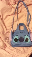 Disney Lilo & Stitch Small