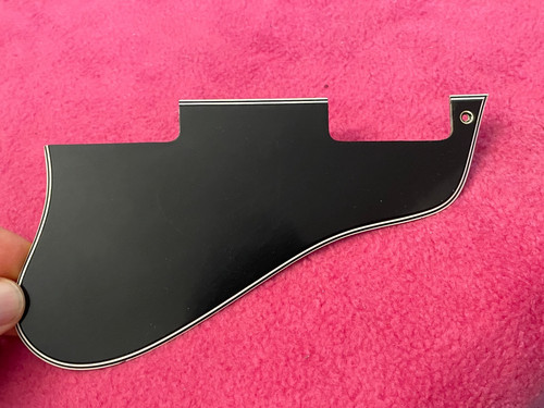 Battipenna gibson originale - battipenna,