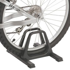 Gear grandstand supporto - gear,