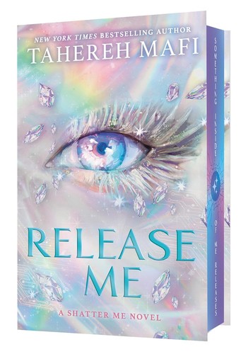 Release deluxe limited - release,