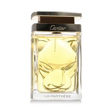 Cartier La Panthère Elixir