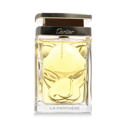 Cartier panthère elixir - panthère,