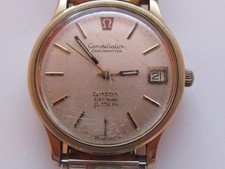 Orologio Vintage Omega