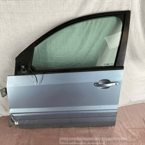 1692551 porta ant ford - porta, ant.