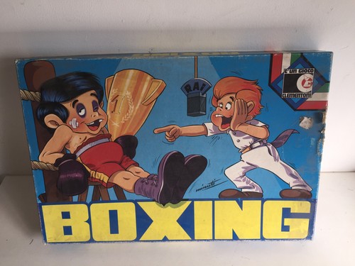 Clementoni gioco tavolo - tavolo, in