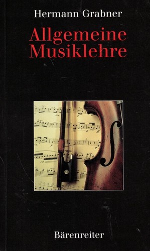 Hermann grabner insegnamento - hermann, grabner,