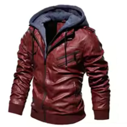 Giacche pantaloni pelle - pantaloni,