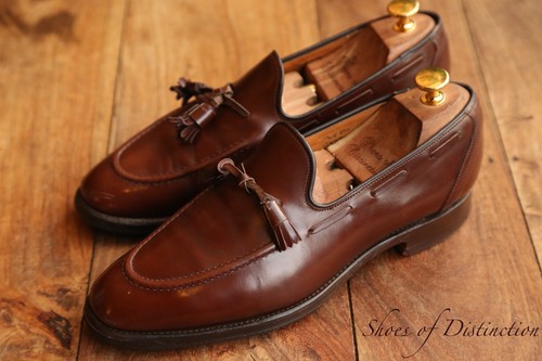 Scarpe mocassini church - scarpe, church's