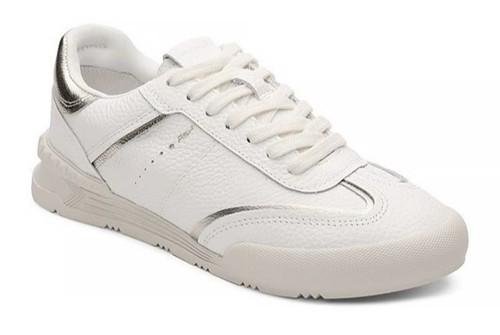 Ash women podium platform - ash, women's