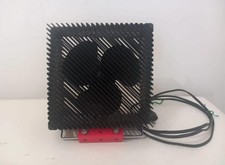 Ventilatore Ariante Vortice