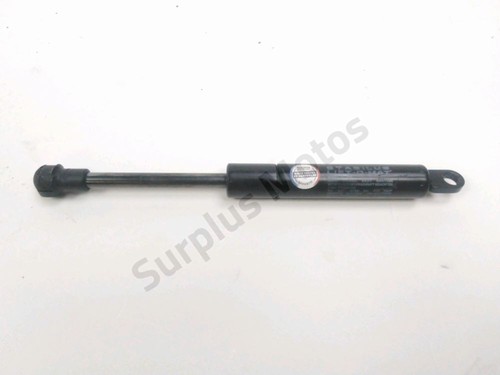 Verin selle piaggio mp3 - de,