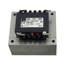 TRA127.1025 230V 25V 150Va