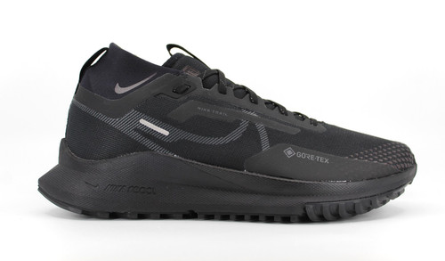 Nike react pegasus - pegasus, gtx