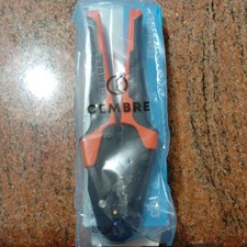Cembre cemhp3 pinza x - -,