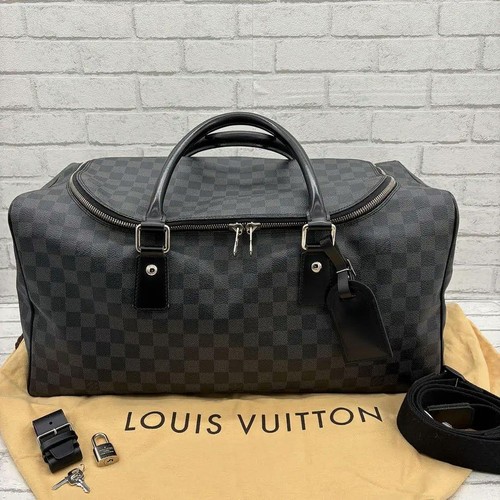 Borsa louis vuitton - borsa,