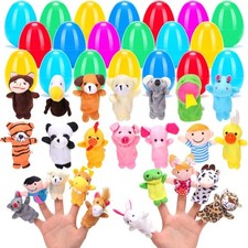 YEAHBEER 24 Pezzi Uova di