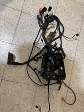 Cablaggio BMW K 1100 LT ABS 2
