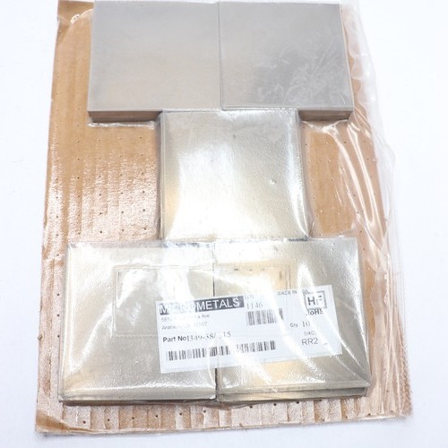 Micrometals i349 315 - micrometals, i349-38/.315