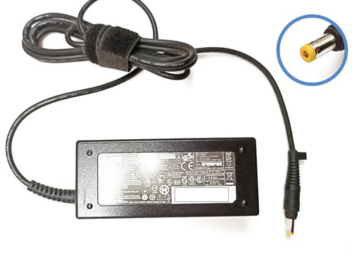 Alimentatore notebook laptop - alimentatore,