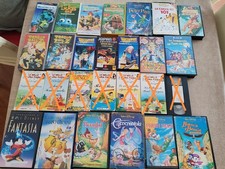 Lotto vhs videocassette - lotto, 39