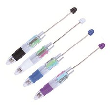 Penne Perline Artigianali con