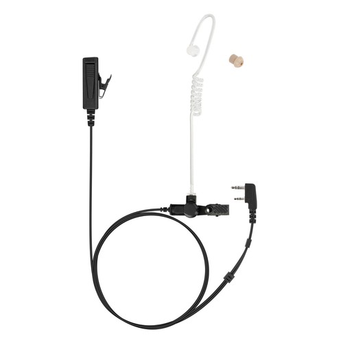 Kit sorveglianza bommeow - kit,