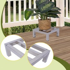 Scaffale per alimenti e