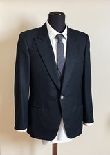 Giacca Smoking Belvest 