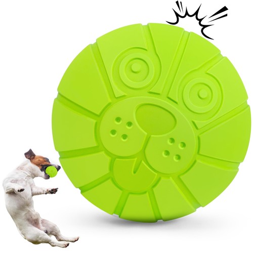 Zrifaqesw palline per cani - zrifaqesw,