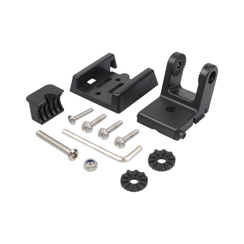 Kit supporto trasduttore - supporto,