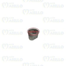 PISTONE + 0,50 MOTORE KUBOTA