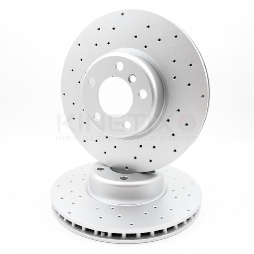 Per bmw 320d f30 - 320d, f34