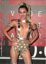2024 Female Celebrities Photos